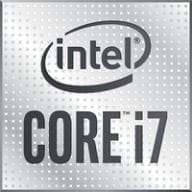 Intel Prozessoren CM8070104282436 2