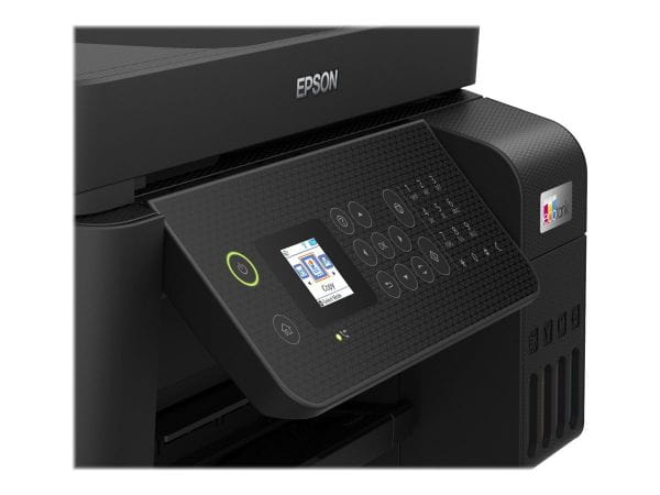 Epson Multifunktionsdrucker C11CJ65402 4