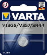  Varta Batterien / Akkus 4176101401 1