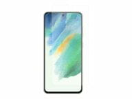 Samsung Zubehör Mobiltelefone EF-UG990CTEGWW 1