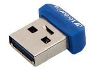 Verbatim Speicherkarten/USB-Sticks 98711 2