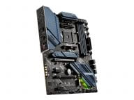 MSi Mainboards 7D54-005R 2