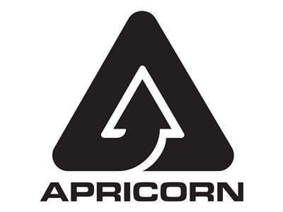 Apricorn Festplatten ADT-3PL256F-6000 2
