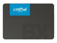 Crucial SSDs CT240BX500SSD1T 1