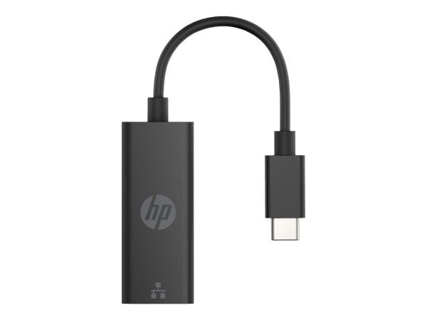 HP  Kabel / Adapter 4Z527A6 5
