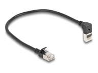 Delock Kabel / Adapter 80285 1