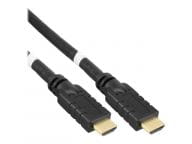 inLine Kabel / Adapter 17040P 1