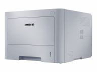Samsung Drucker SL-M3820ND/XEG 1