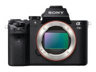 Sony Digitalkameras ILCE7M2B.CEC 1