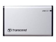 Transcend SSDs TS240GJDM420 2
