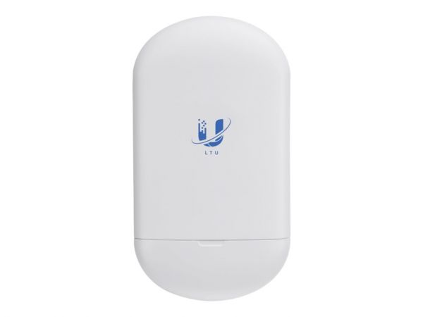UbiQuiti Netzwerk Switches / AccessPoints / Router / Repeater LTU-LITE 2