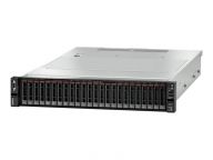 Lenovo Server 7X06A0P0EA 1
