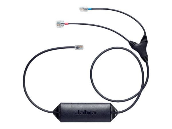 Jabra Kabel / Adapter 14201-33 1