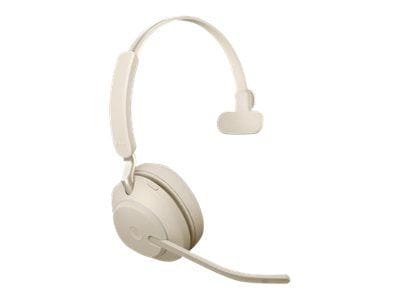 Jabra Headsets, Kopfhörer, Lautsprecher. Mikros 26599-899-988 3