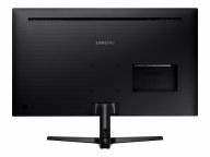 Samsung TFT-Monitore kaufen LU32J590UQRXEN 3