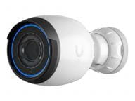 UbiQuiti Netzwerkkameras UVC-G5-PRO 1
