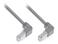 inLine Kabel / Adapter S-76602UX-1.1 1