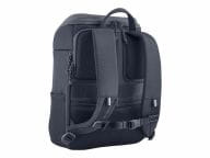 HP  Taschen / Schutzhüllen 6H2D8AA 4