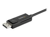 StarTech.com Kabel / Adapter CDP2DP1MBD 5