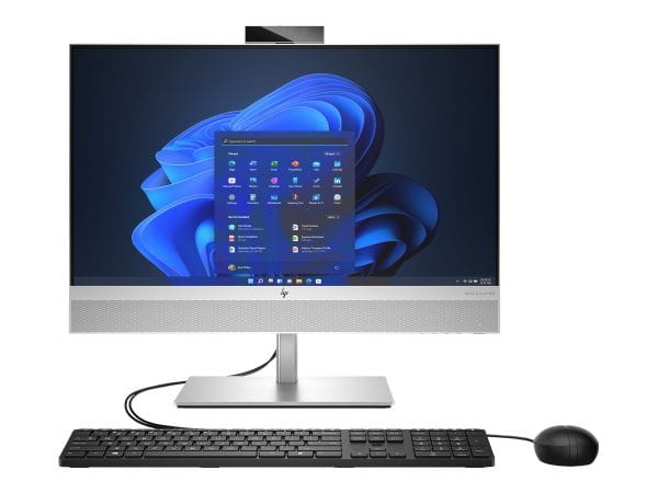 HP  Desktop Computer 7B152EA#ABD 3