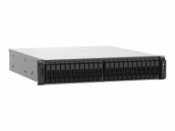 QNAP Storage Systeme TS-H2490FU-7232P-64G 5