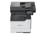 Lexmark Multifunktionsdrucker 38S0830 1