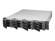 QNAP Storage Systeme REXP-1220U-RP 1