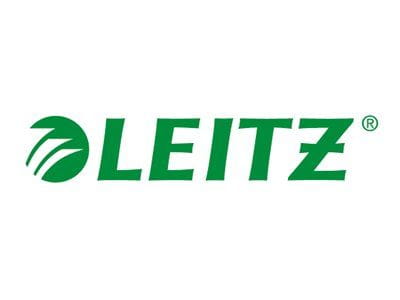 LEITZ Bürogeräte 7479-00-00 2