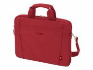 DICOTA Taschen / Schutzhüllen D31306-RPET 1