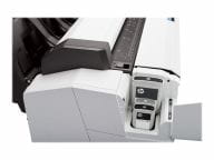 HP  Multifunktionsdrucker 3XB78A#B19 2