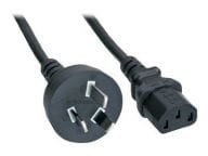 inLine Kabel / Adapter 16652D 1