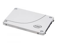 Intel Festplatten SSDSC2KB038T801 1