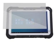 Panasonic Zubehör Tablets PCPE-INFG2TG1 1