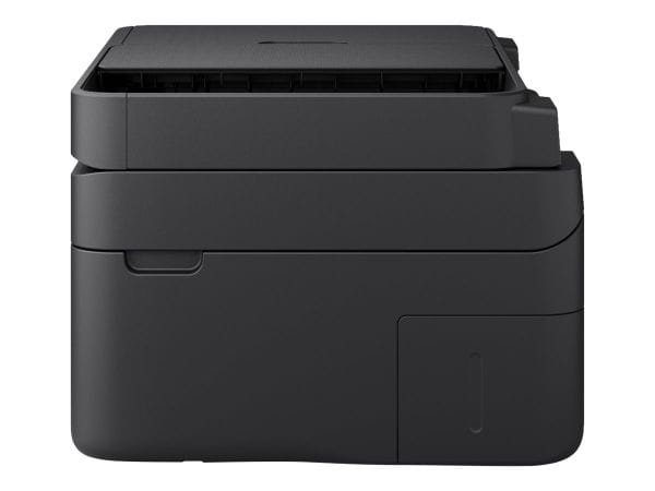 Epson Multifunktionsdrucker C11CK63403 5