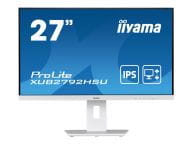 Iiyama TFT-Monitore XUB2792HSU-W5 1