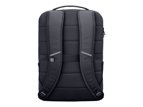 Dell Taschen / Schutzhüllen DELL-CP5724S 3