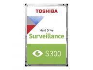 Toshiba Festplatten HDWT720UZSVA 1